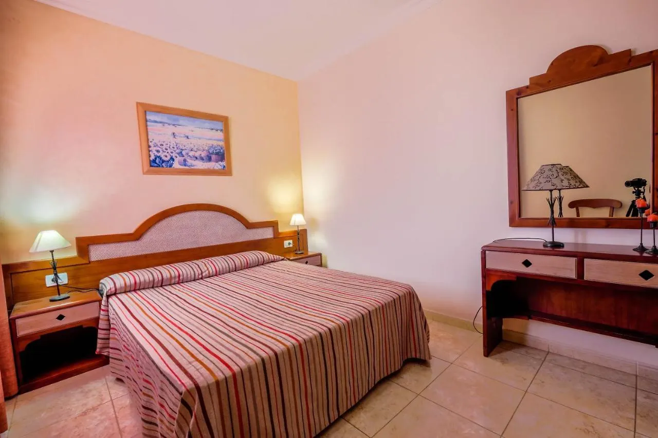 Apartamento Pinocho 1 Appartamento Puerto de la Cruz   Puerto de la Cruz (Tenerife)