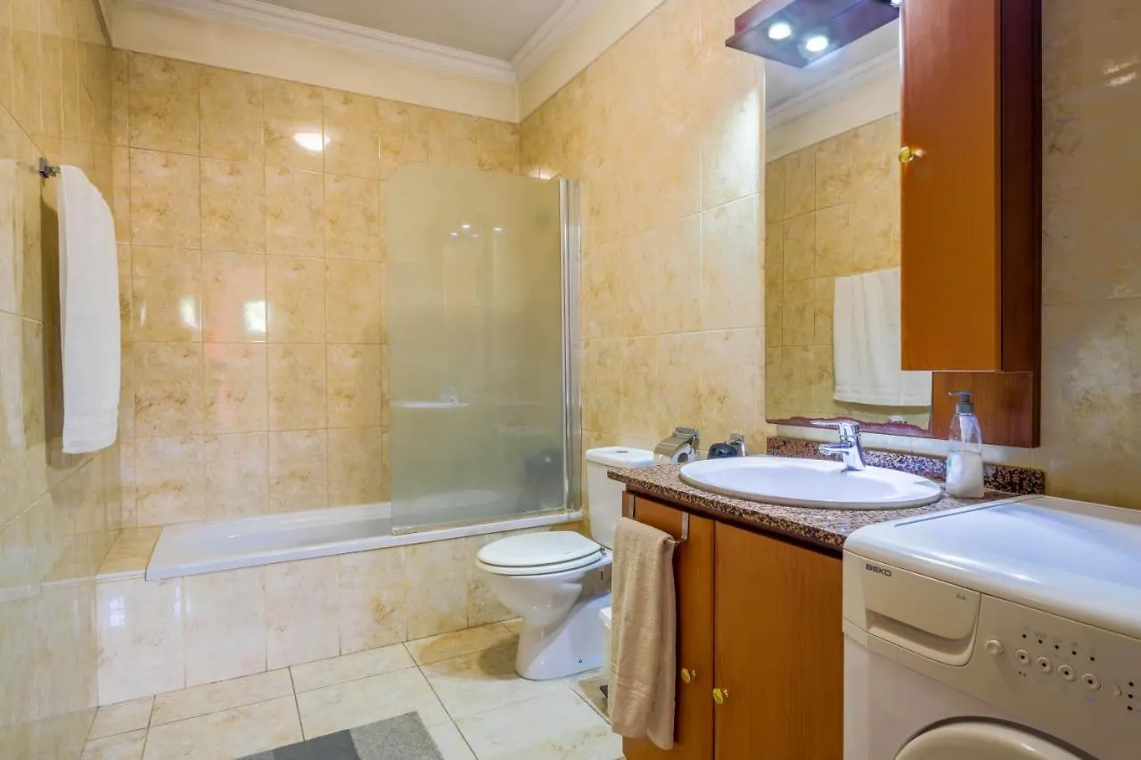 Apartamento Pinocho 1 Appartamento Puerto de la Cruz  Puerto de la Cruz (Tenerife)
